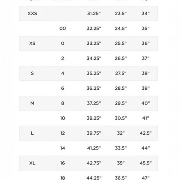 Elegant Pink Strapless Dress - Picture 7 of 13